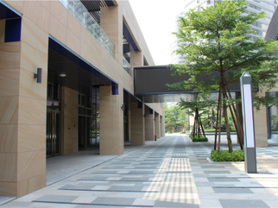 ldsports