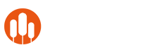 乐动·LDSports(中国)体育官方网站